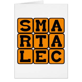 smart alec christmas cards|Smart Alec Greeting Cards for Sale .